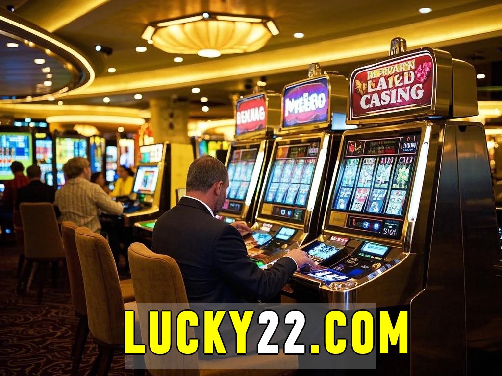 lucky22 Tudo fácil e rápido: Jogos ao Vivo, Depósitos a partir de R$5.Saque instantâneo sem enrolação.